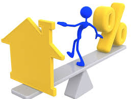 Sektör; Konut Kredisi Faizlerinin Düşmesini Bekliyor