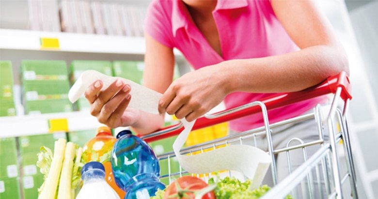 Zincir marketlere yeni düzenleme!