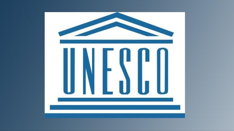 UNESCO, "Geleceğin Eğitimi" İle İlgili Fikirleri Ortaya Çıkardı