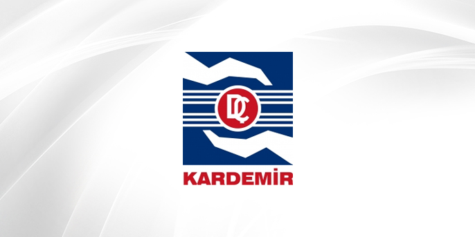 Kardemir hurda fiyatları düştü