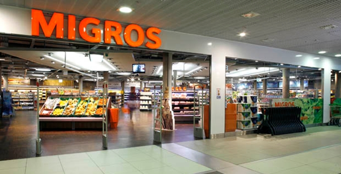 Migros Hisse Satışında Süre Uzatıldı