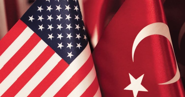 Türkiye ABD Tarifelerine Karşı Yerli Sanayiyi Koruma Sözü Verdi