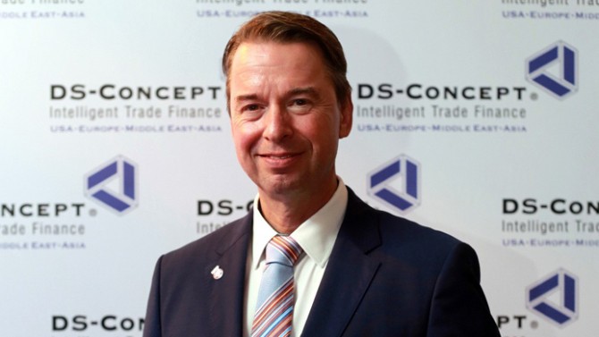 "Moodys’in Aksine Türkiye'yi Yatırım Yapılabilir Görüyoruz"