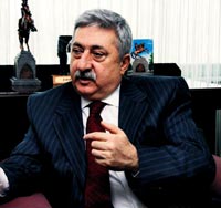 Çözüm Zamda Değil Büyümede