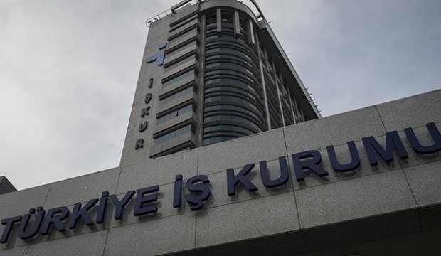 İŞKUR'dan 12 Bin Kişiye Yurt Dışında İş