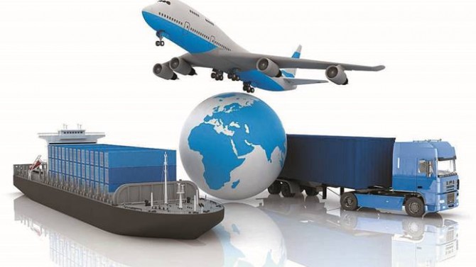 26 Ülkenin Devleri İstanbul'da Buluştu