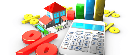 Mortgage Faizlerinin Düşmesi Fırsatçılara Yaramamalı…