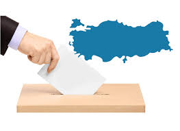 Erken Seçim İçin İş Dünyası Ne Dedi?