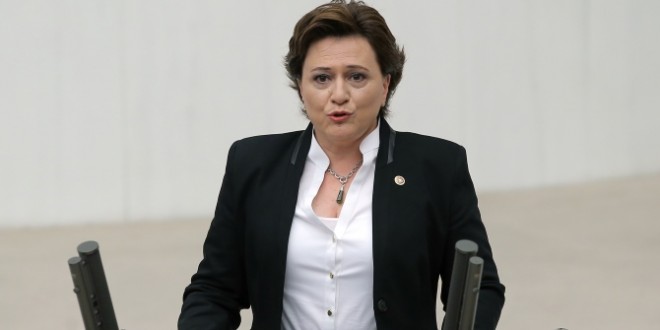 Türk İnşaat Sektörünün Başarısı Türkiye’nin Başarısıdır!