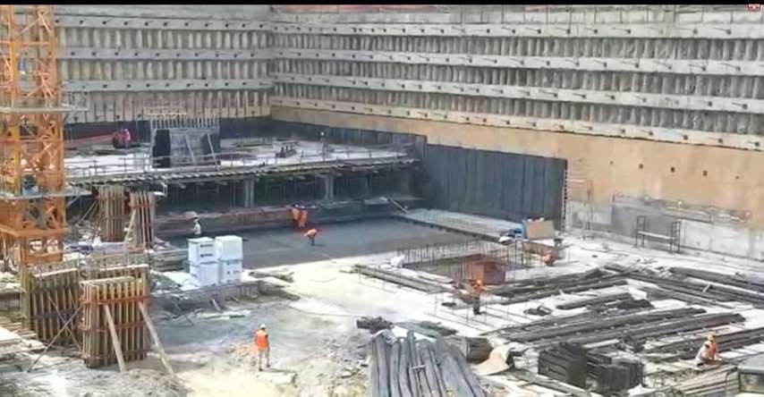 MESA CADDE’den Açıklama