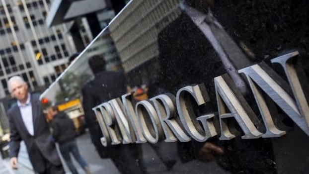 JPMorgan, Türkiye Büyüme Tahminini Düşürdü