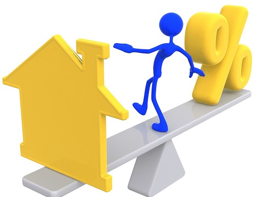 Kredi Faizlerinde Düşüş Bekleniyor