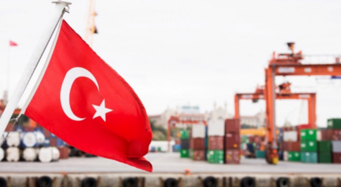 Ekonomistler Büyüme Verisini Değerlendirdi