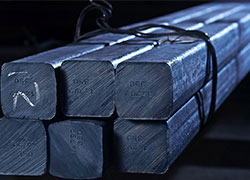 İtalya Kütük Fiyatları Zayıfladı