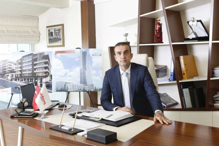 “Zafer”leriyle Göğsümüzü Kabartan Milletimizin Bayramı Kutlu Olsun