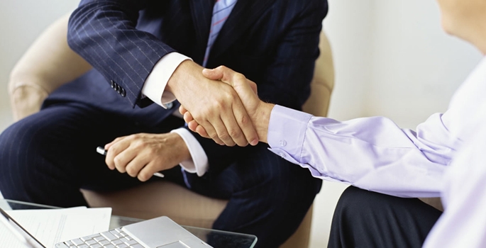 Şirket Satın Almaları Bu Yıl Yarı Yarıya Azaldı