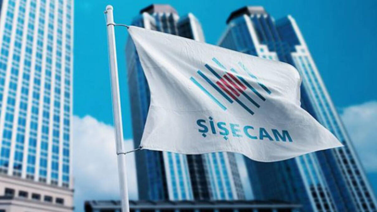 Şişe Cam Ortaklı Yapısı Hakkında Açıklama Yaptı