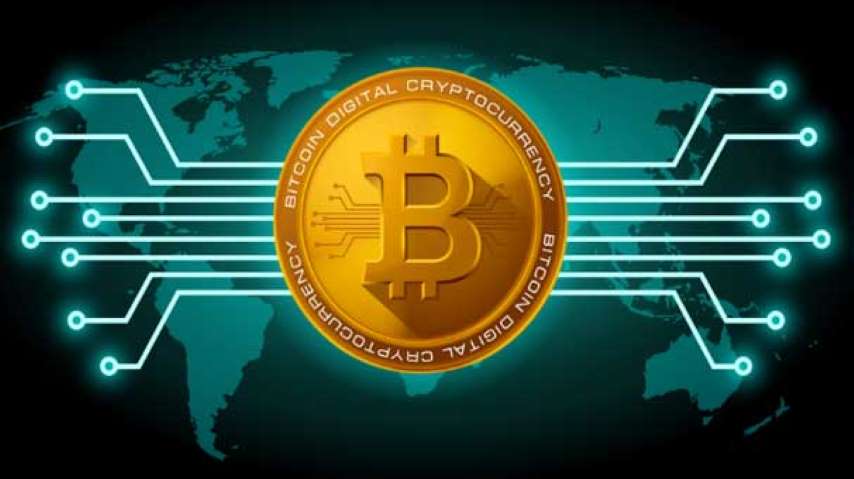 Blockchain Teknolojisi ile Gayrimenkul İşlemlerinde Dolandırıcılığa Son!