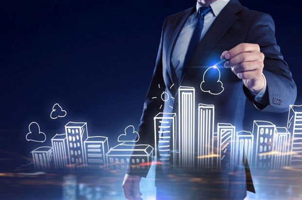 'Artık Yabancı Konut Alıcısı Suistimal Edilemeyecek'