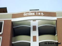 Geçen Yılın Yıldızı Olan Öztürk İnşaat Bu Sene Niye Listede Yok?