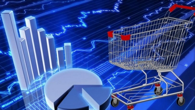 Şubat Ayı Enflasyon Verileri Açıklandı!