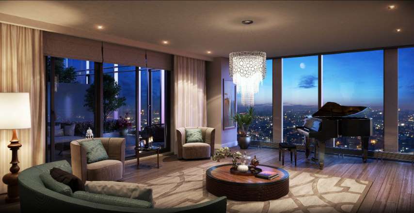 Skyland İstanbul’dan Bahar Kampanyası 