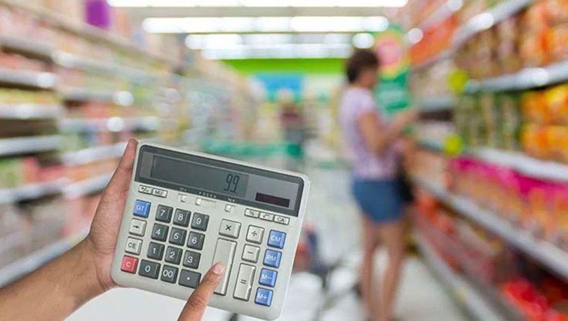 Ekonomik Güven Endeksi Arttı