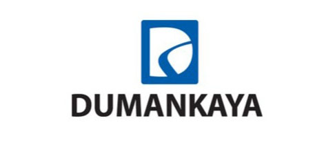 Dumankaya İnşaat Yeni Web Sitesini Hayata Geçirdi