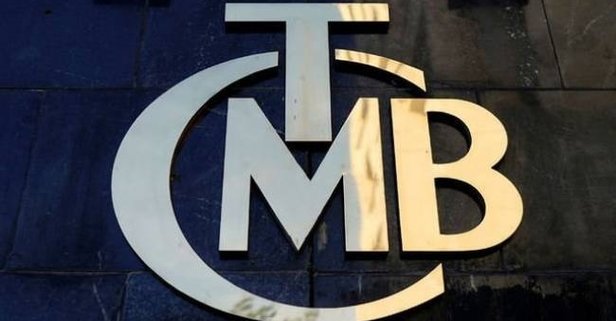 Merkez Bankası Faiz Oranını Açıkladı
