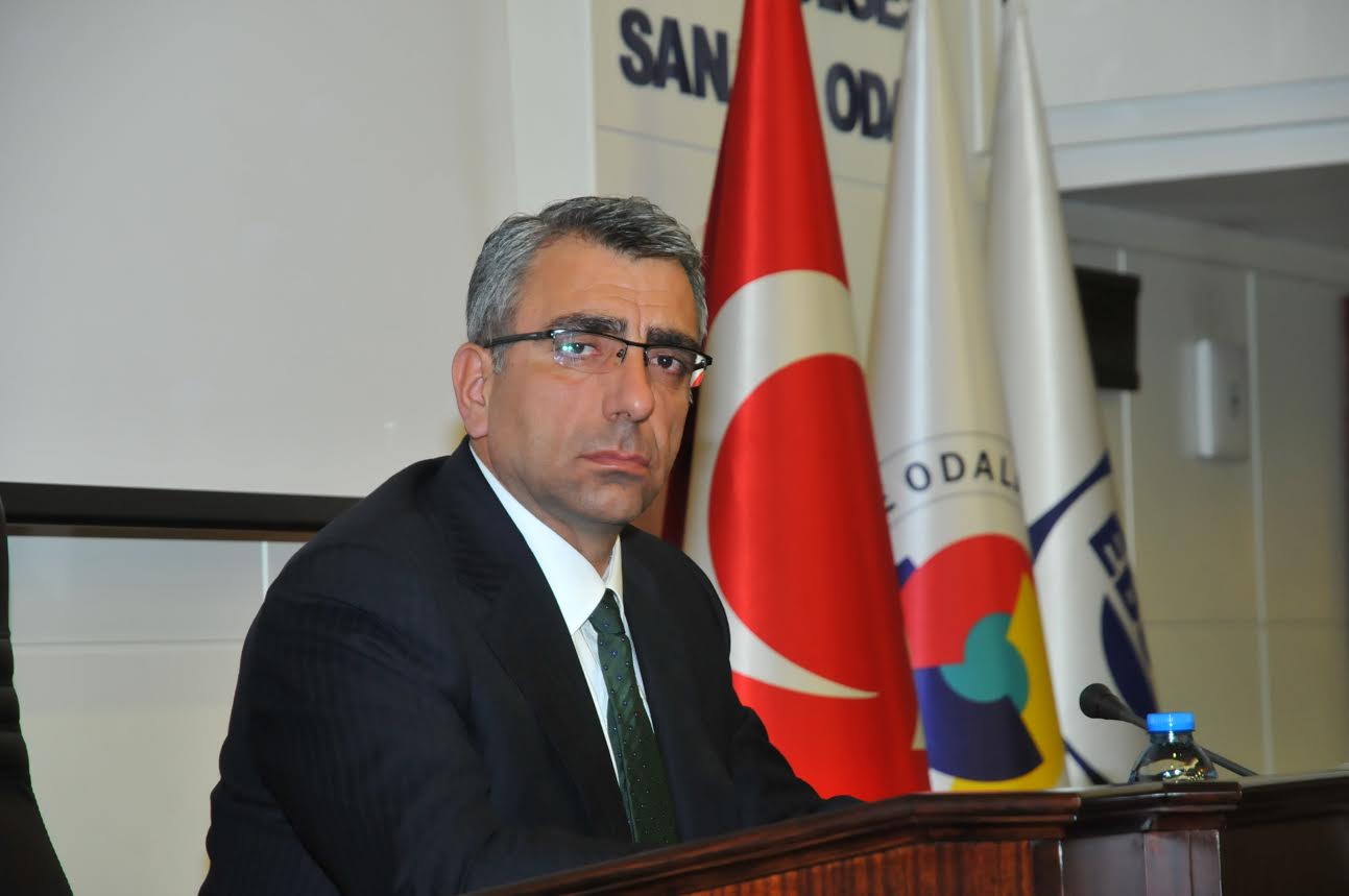 Tasarı, Madencinin Sorunlarına Çözüm Üretmiyor