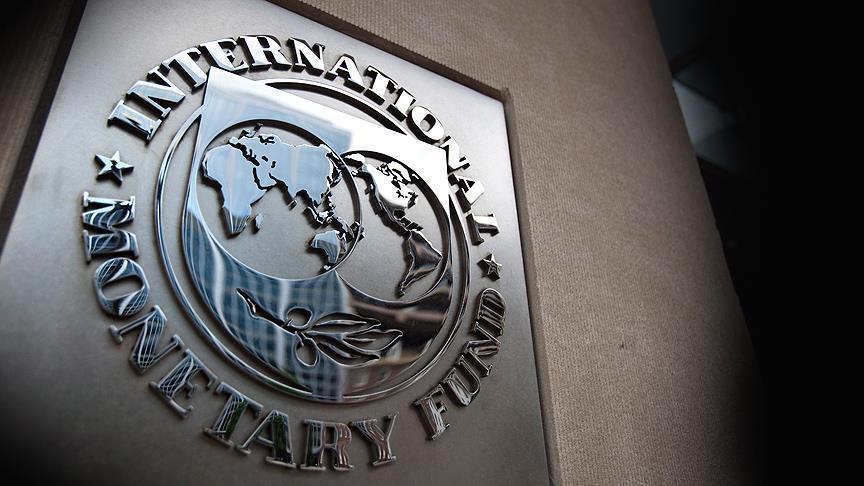 IMF Heyetinden Türkiye Değerlendirmesi