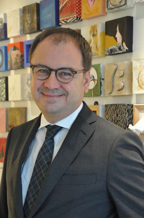 Akbank’tan “İnternetten Swift İzleme Özelliği”