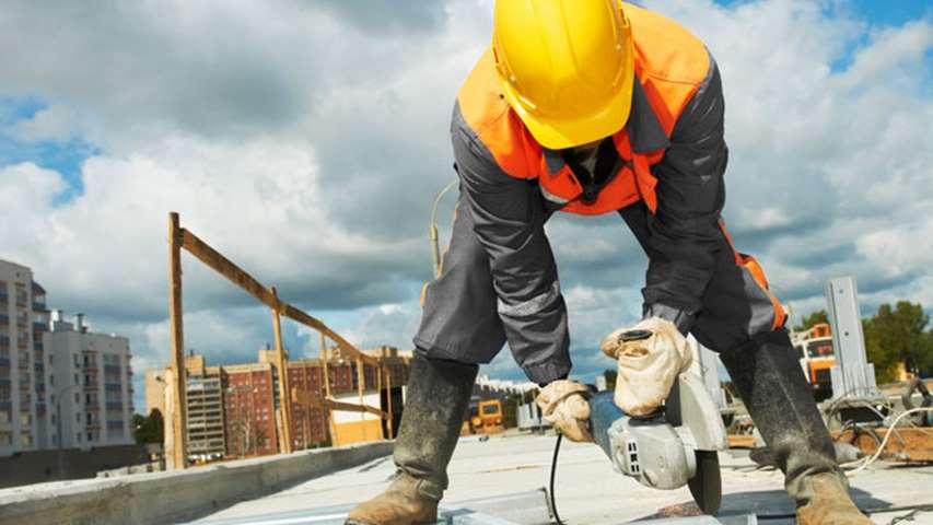 Hak-İş'ten Kıdemde Yeni Sisteme Şartlı Destek