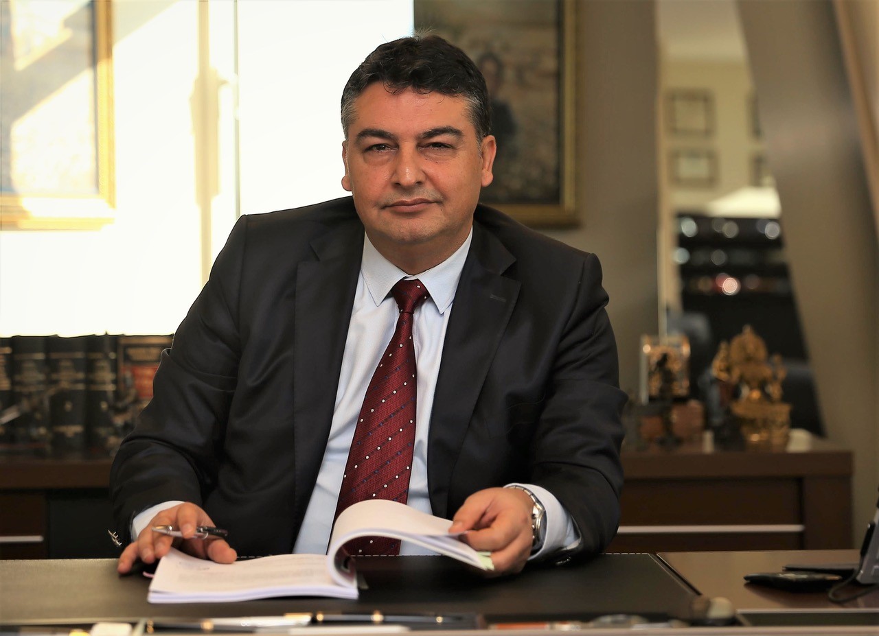 Ön Ödemeli Konut Satışında Tüketicinin Tazminat Yükü Artırıldı