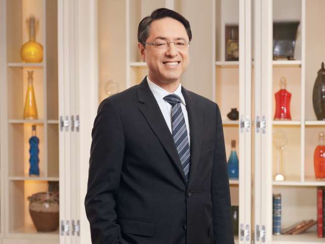 Akiş GYO’nun İlk Tahvil İhracı Başarıyla Tamamlandı