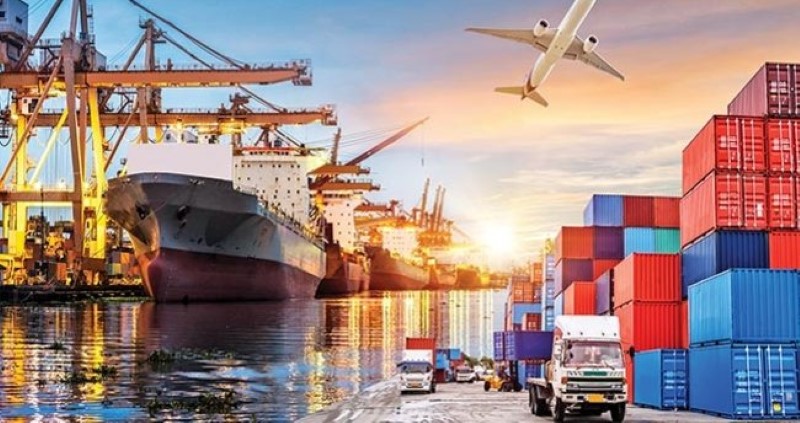 Türkiye çelik ihracatı düştü