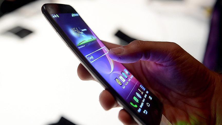 BTK Turkcell, Vodafone Ve Avea'ya İdari Para Cezası Uyguladı