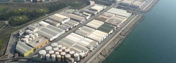 Serbest Bölgelerde İstihdam 52 Bini Geçti
