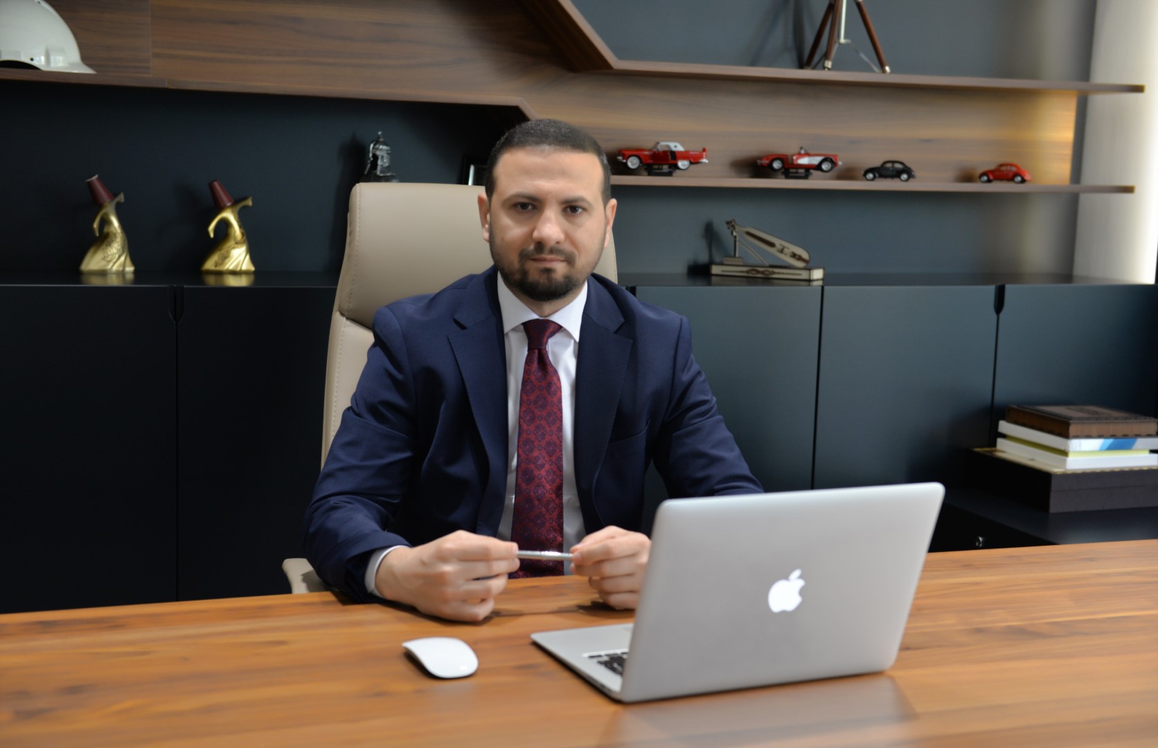 Beklemede Olan Konut Alıcıları Harekete Geçecek