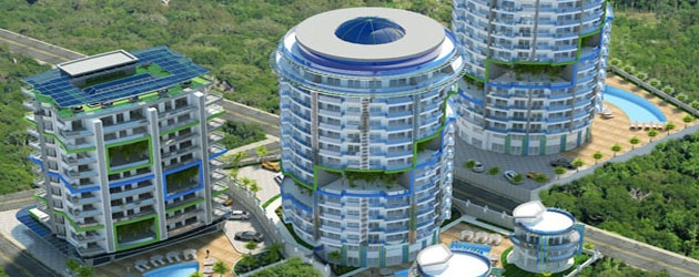  Satışlar başladı