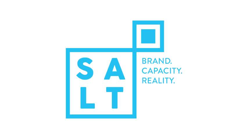 Türkerler Holding’in Stratejik İletişim Çalışmaları Salt İletişim’e