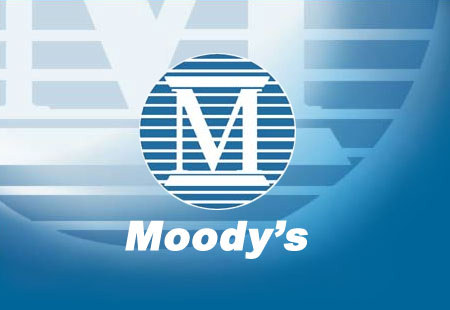Moody's'in Gözü Cari Açık Finansmanında