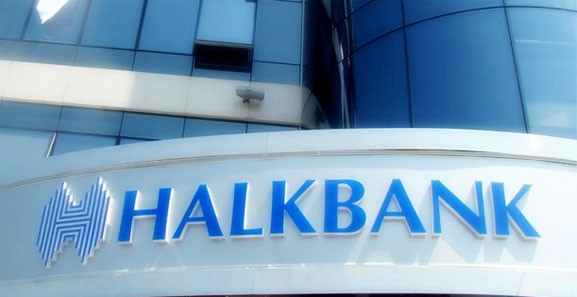 ÖİB Halkbank Hisselerinin Halka Arzı İçin SPK'de