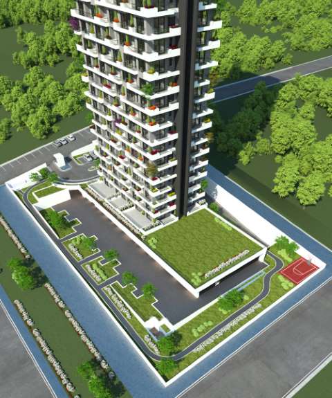 Mekan Daralacak İletişim Artacak