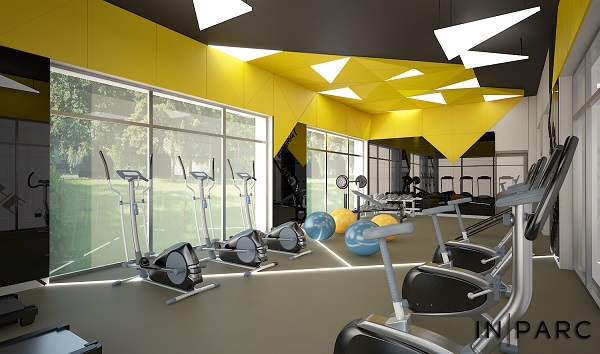 Benevre Beytepe, Şehre İhtiyaç Duymadan Şehri Yaşatacak