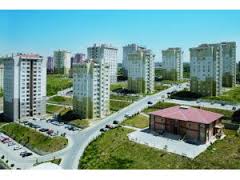 TOKİ Konut Başvuru Oranında Rekor Kırdı