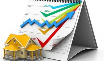 Konut Satışlarında Yılın Rekoru