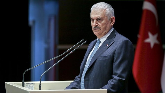 “KOBİ Tanımı Değişiyor, Destek Artıyor”