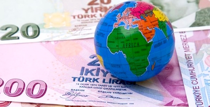 Türkiye, OVP'den Uzaklaştı