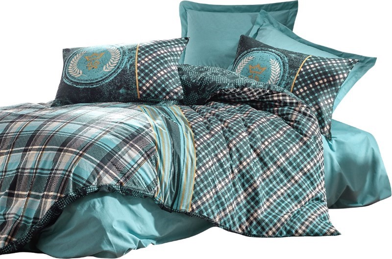 Yatak odası dekorasyonunda 2021 trendleri